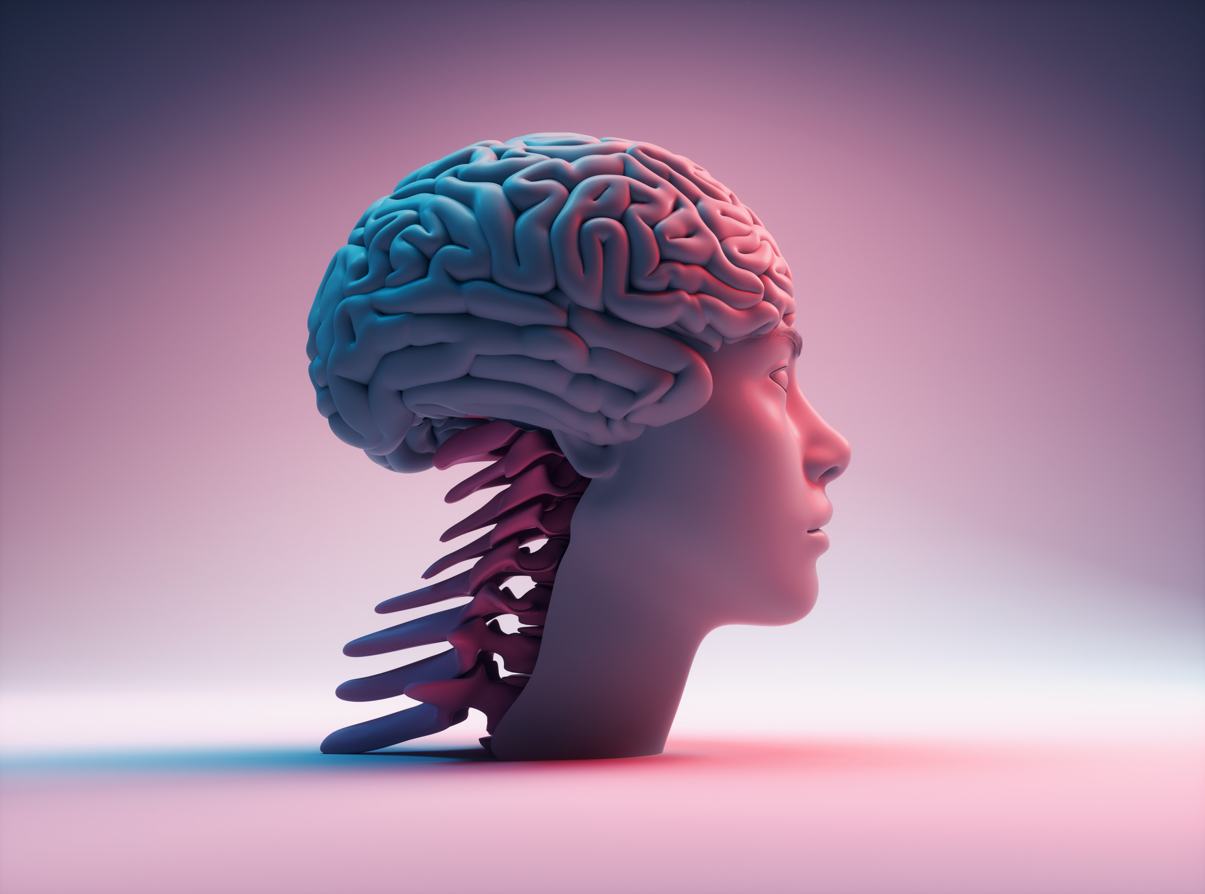 Trigeminal Neuralgia